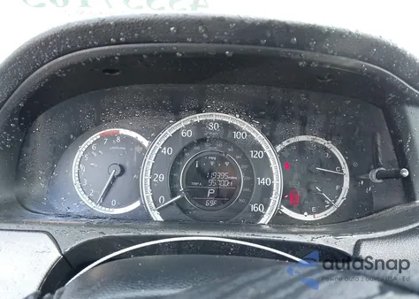 2015 Honda Accord Lx from USA, damaged, VIN 1HGCR2F33FA151032